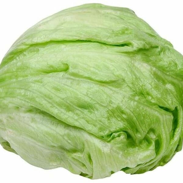 Салат Айсберг 1 шт. 300 г