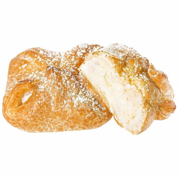 Ватрушка Венгерская, 60г