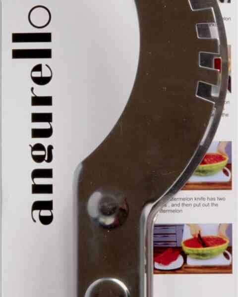 Нож для фруктов Angurello