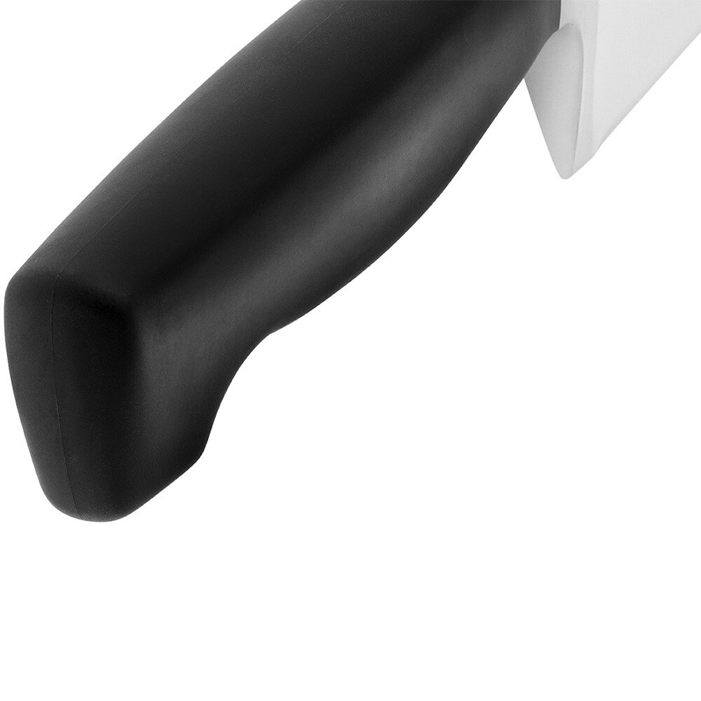 

Кухонный нож Zwilling Four Star 20 см