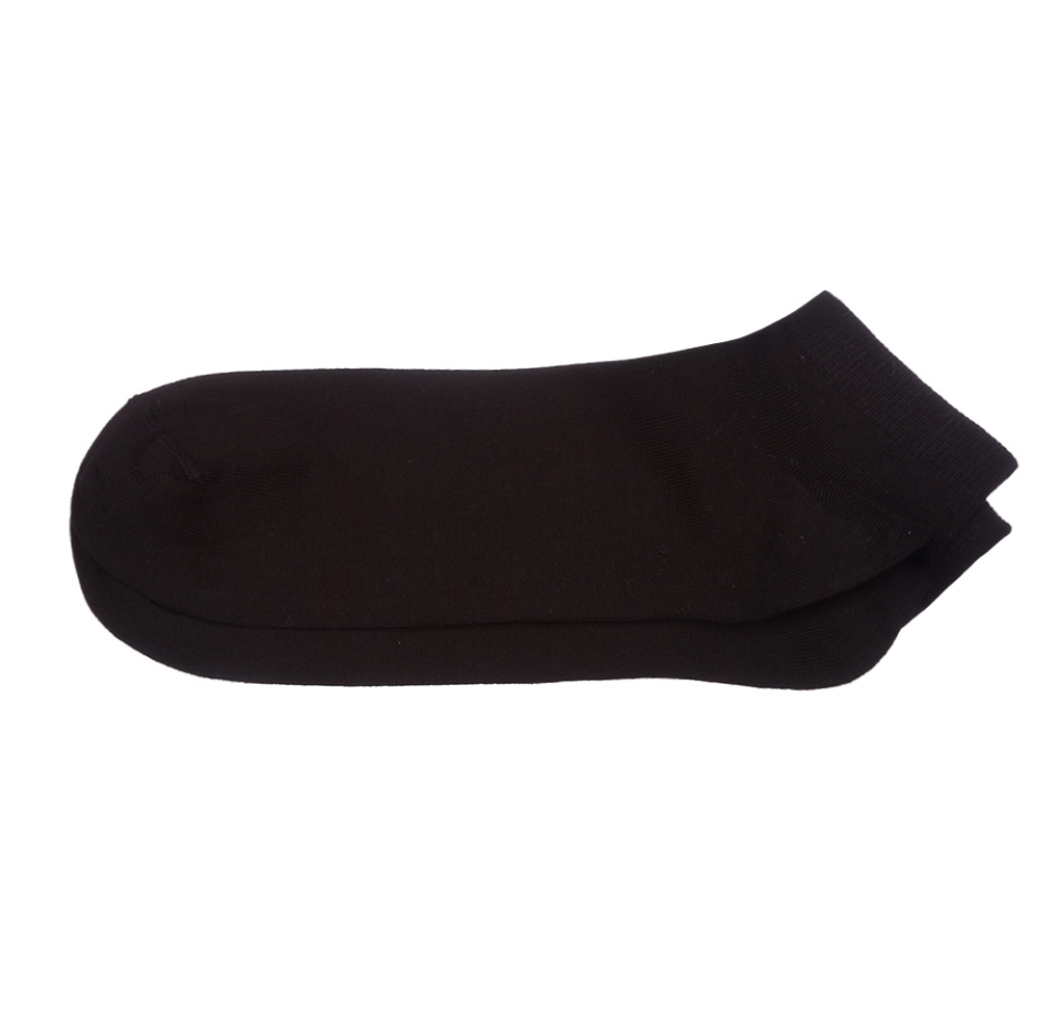 

Носки мужские Askomi Casual АV-2410 черные размер 29