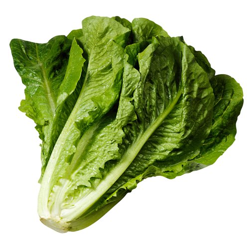 Салат Романо кочанный, 300г