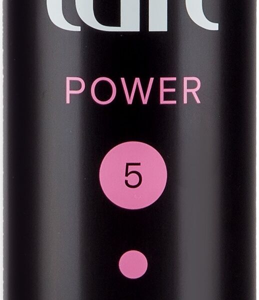 Лак для волос Taft Power Нежность кашемира Мегафиксация