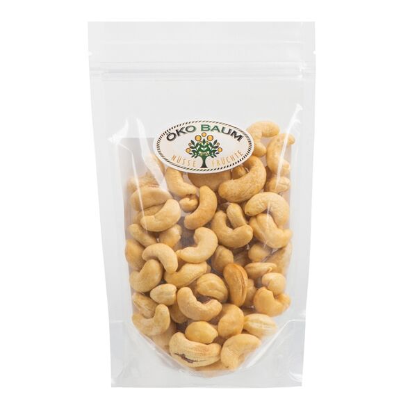 Орехи Кешью Oko Baum 150 г