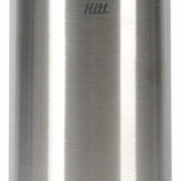 Термос автоматический ТМ Hitt action (Хитт эктион)