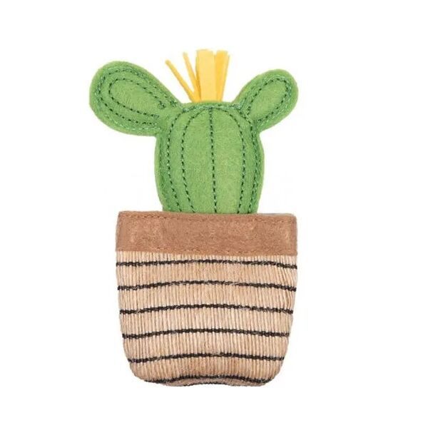 Triol игрушка Natural 