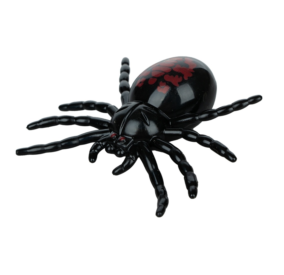 

Игрушка-антистресс Hti «Жучок-сквишик» в ассортименте