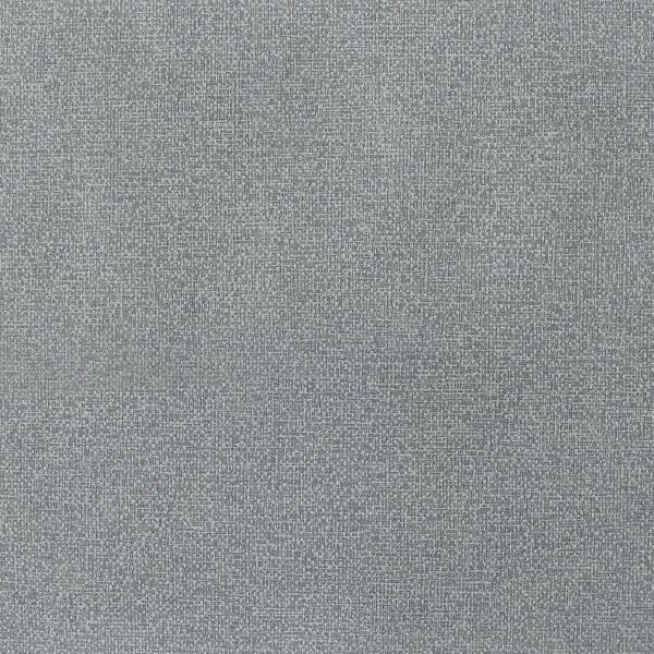 Обои Elysium Шарм, горячее тиснение на бумажной основе, серый, 0,53х10,05 м