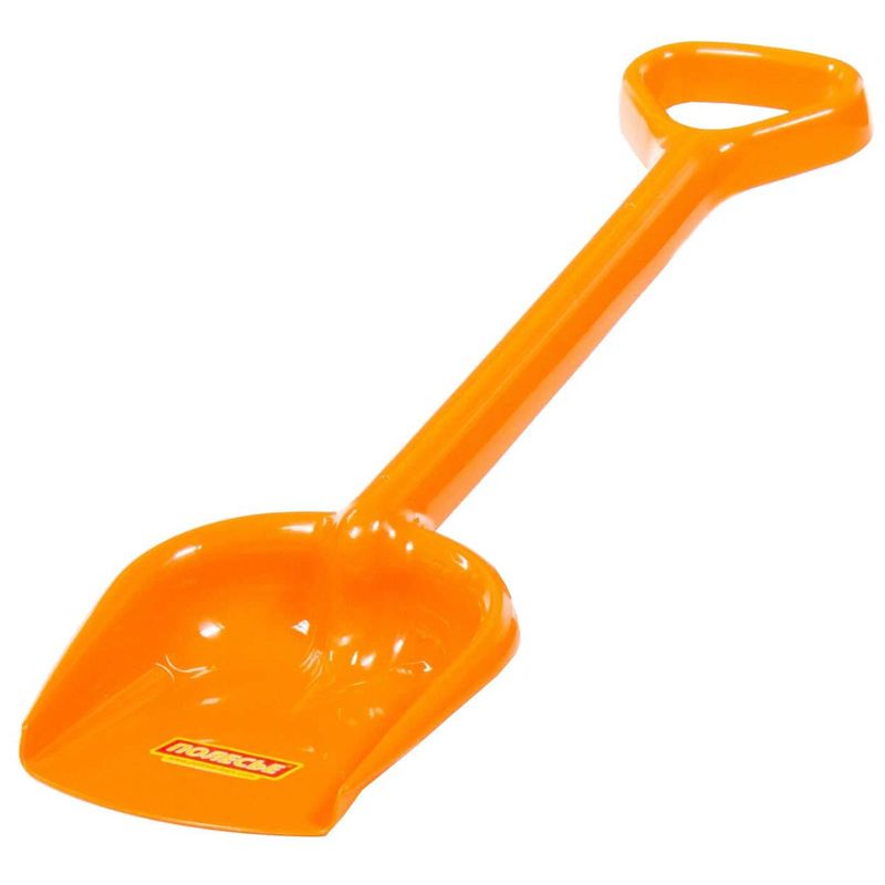 

Лопата Полесье большая 1 шт., цвет в ассортименте