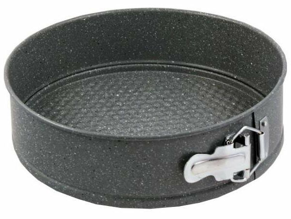 Форма для выпечки, 24х7 см ТМ Appetite (Аппетит)