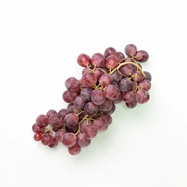 Виноград киш-миш