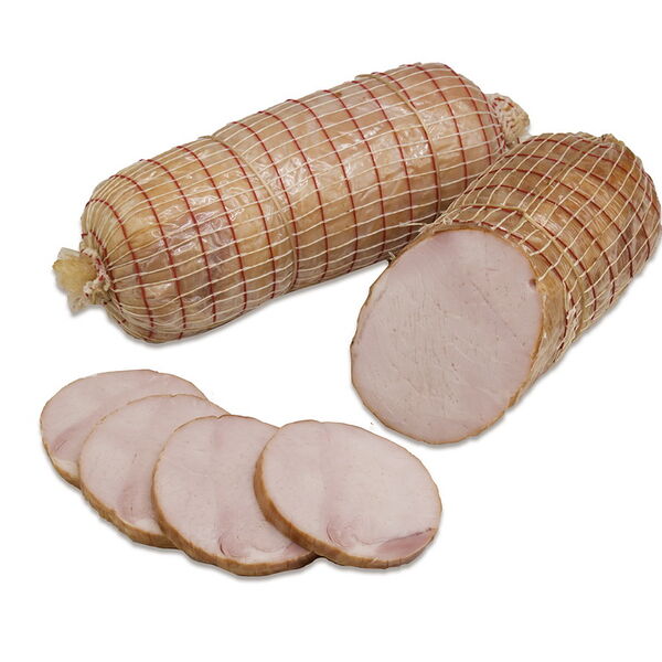 Прод. из свин. 