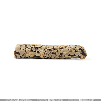 

Лукум Little Turkiye инжирный с фундуком, Турция