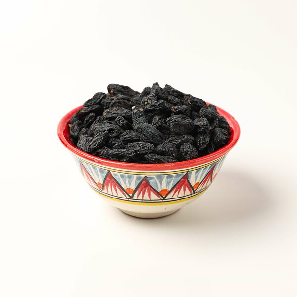 Изюм кишмиш