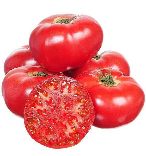 Помидор Азербайджан номер 6