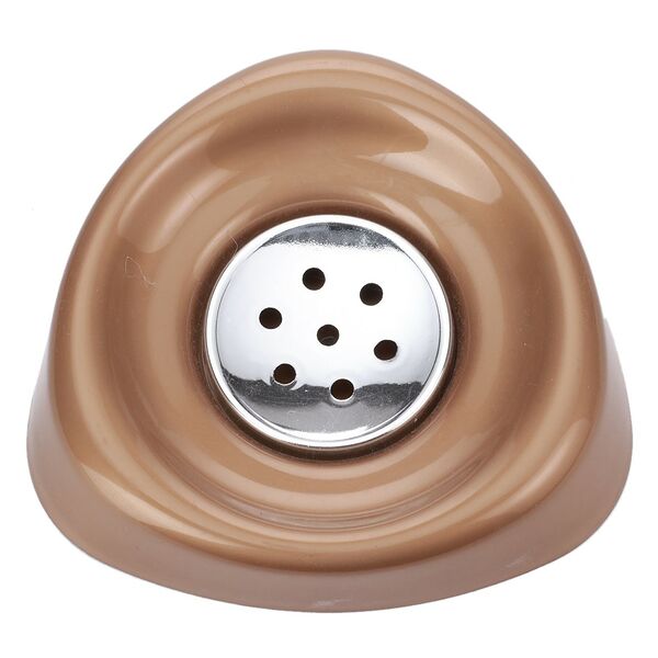 Мыльница Vanstore Wiki bronze