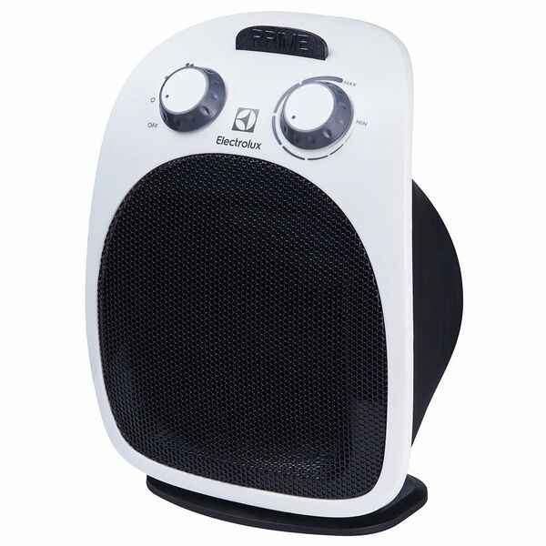 Обогреватель керамический Electrolux EFH/C-5125 Prime