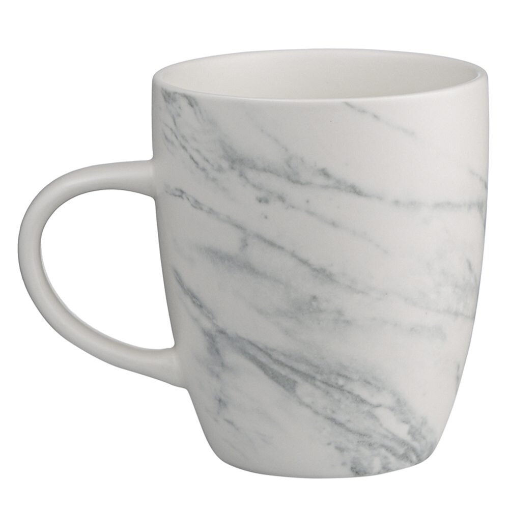 

Набор кружек Liberty Jones Marble 400 мл, 2 шт