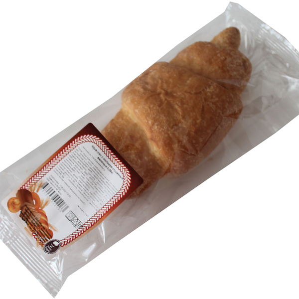 Круассан Мастер Продукт с вареным сгущенным молоком