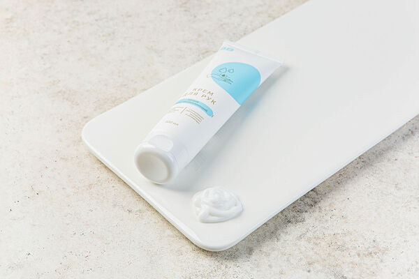 Крем для рук 