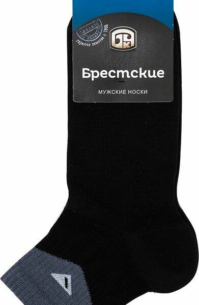 Носки мужские Брестские Active 14C2314 р.42-43 в ассортименте