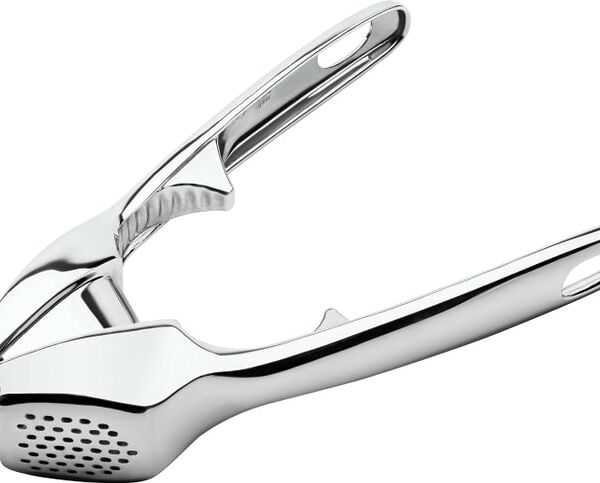 Пресс для чеснока Apollo Genio Solar