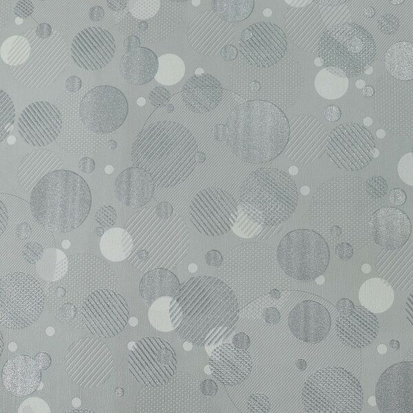 Обои Elysium Интегра, горячее тиснение на флизелиновой основе, 1,06х10,05 м