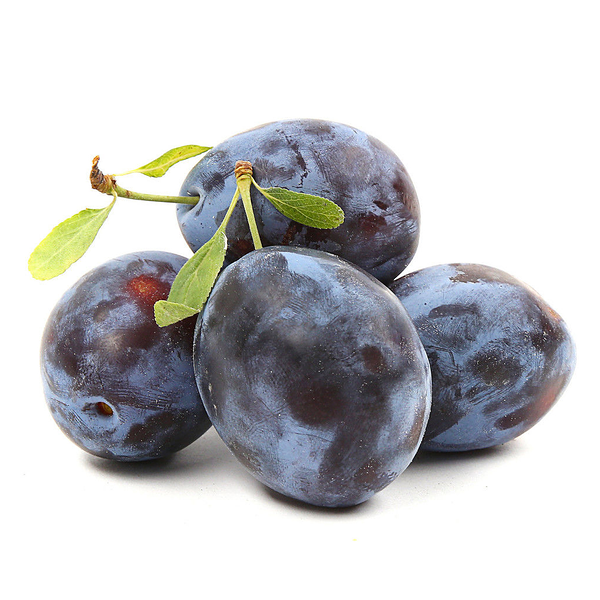 Слива сезонная, вес