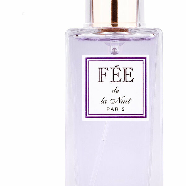 FEE Парфюмерная вода Fée de la Nuit жен., 30 мл