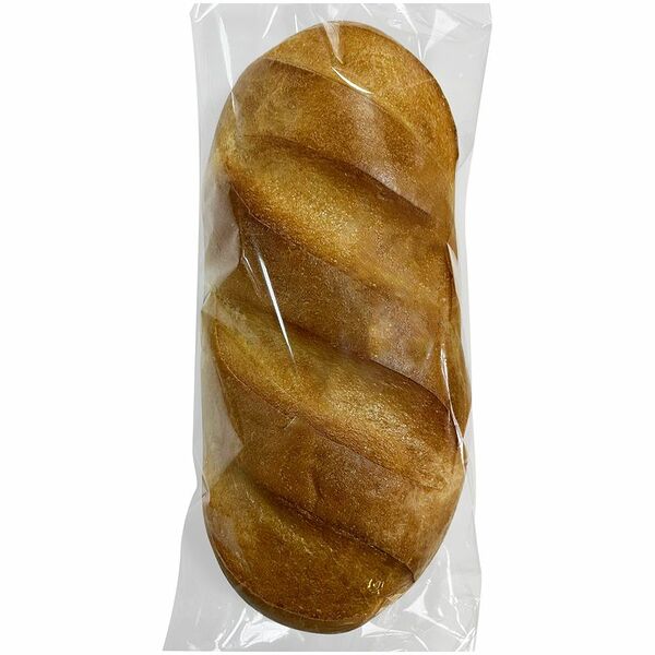 Батон Пензенский ХЗ №2 Пензенский