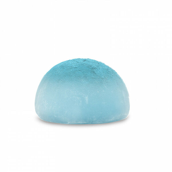 Моти Черника Mr.Kim, 45 г