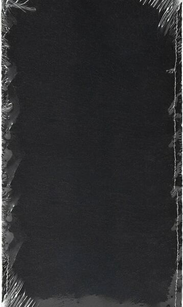 Доска сервировочная Apollo Carbon сланцевая 20*10*0.5см