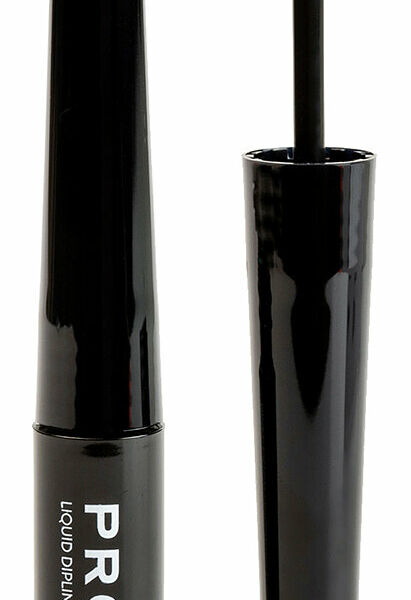 PROVOC Подводка для глаз суперстойкая жидкая Liquid Dipliner, 3,3 мл, Sky Blue