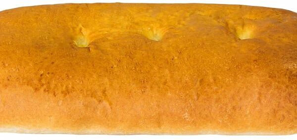 Пироги Сормовский Хлеб Домашние с капустой и яйцом, 200г