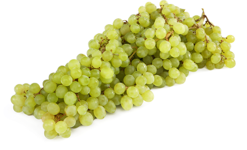 

Виноград Кишмиш зеленый вес