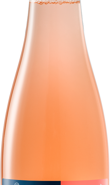 Напиток Rich Bitter грейпфрут 330 мл