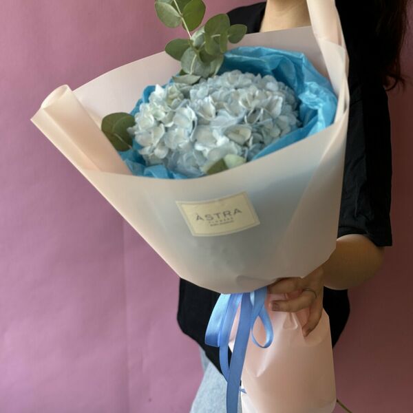 Букет Пора в школу