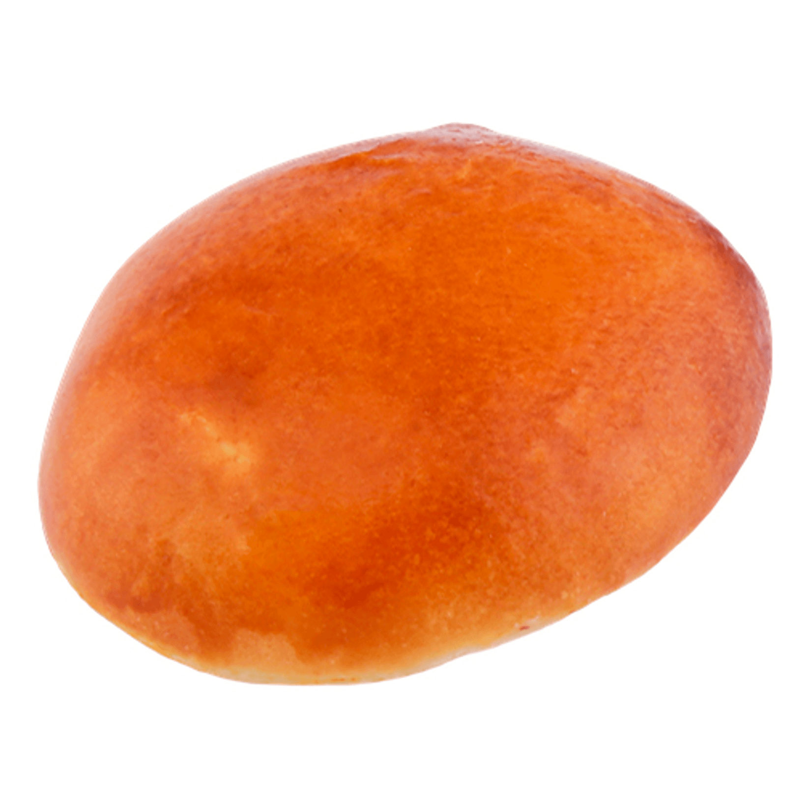 

Пирожок с зеленым луком и яйцом Лента Fresh 40 г