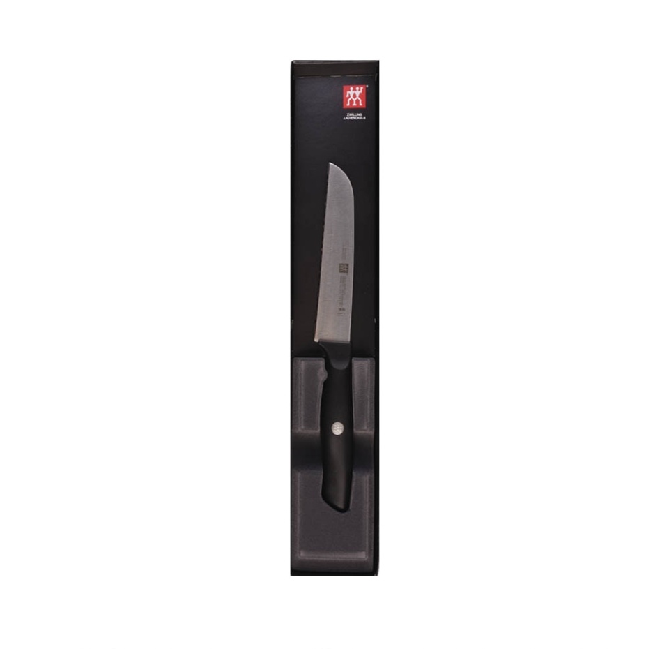 

Кухонный нож Zwilling Life 38580-131