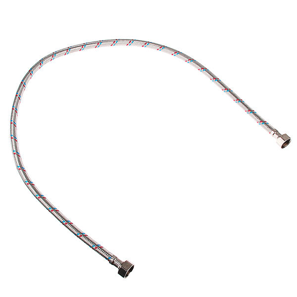 Fresso подводка гибкая для воды, г1/2