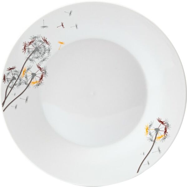 Тарелка обеденная Apollo Buque 27см