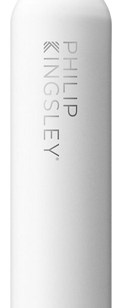 Philip Kingsley Flaky / Itchy Scalp Сухой шампунь для сухой и шелушащейся кожи головы, 200 мл