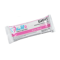 Изображение 2