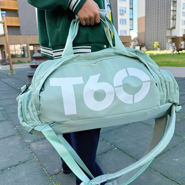 Сумка арт. MUQ-009