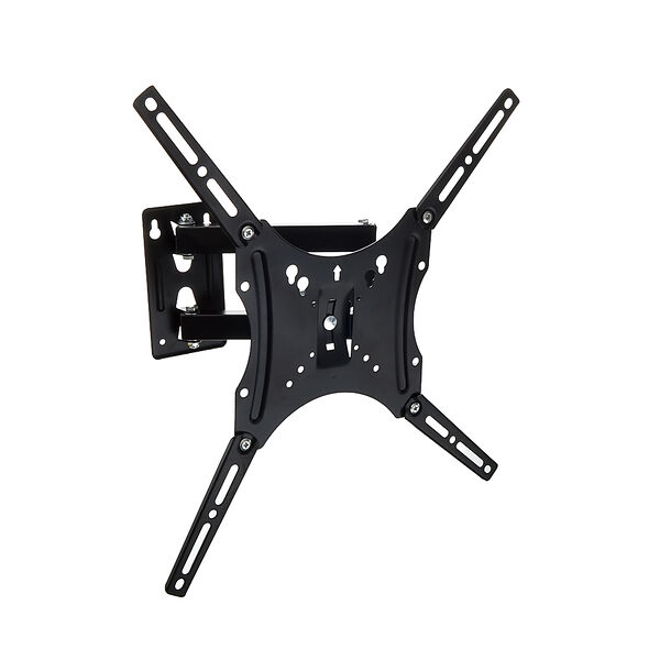 Leben кронштейн для тв наклонно-поворотный, 14