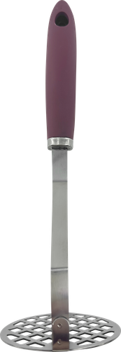 

Картофелемялка Homeclub Harvest