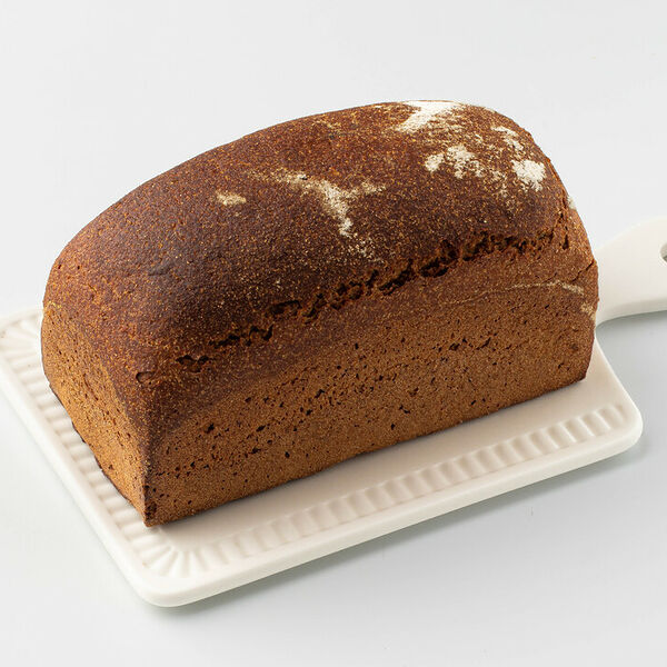 Хлеб ржаной Родной из детства . Пекарня