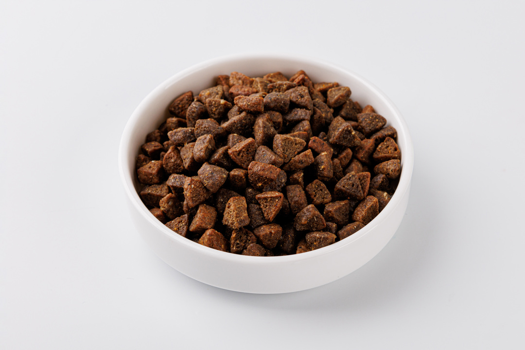 

Корм сухой для взрослых кошек холистик беззерновой Индейка Grand Prix, 1