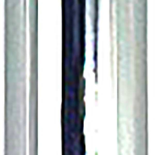 Кисть для губ Laf Коллекция