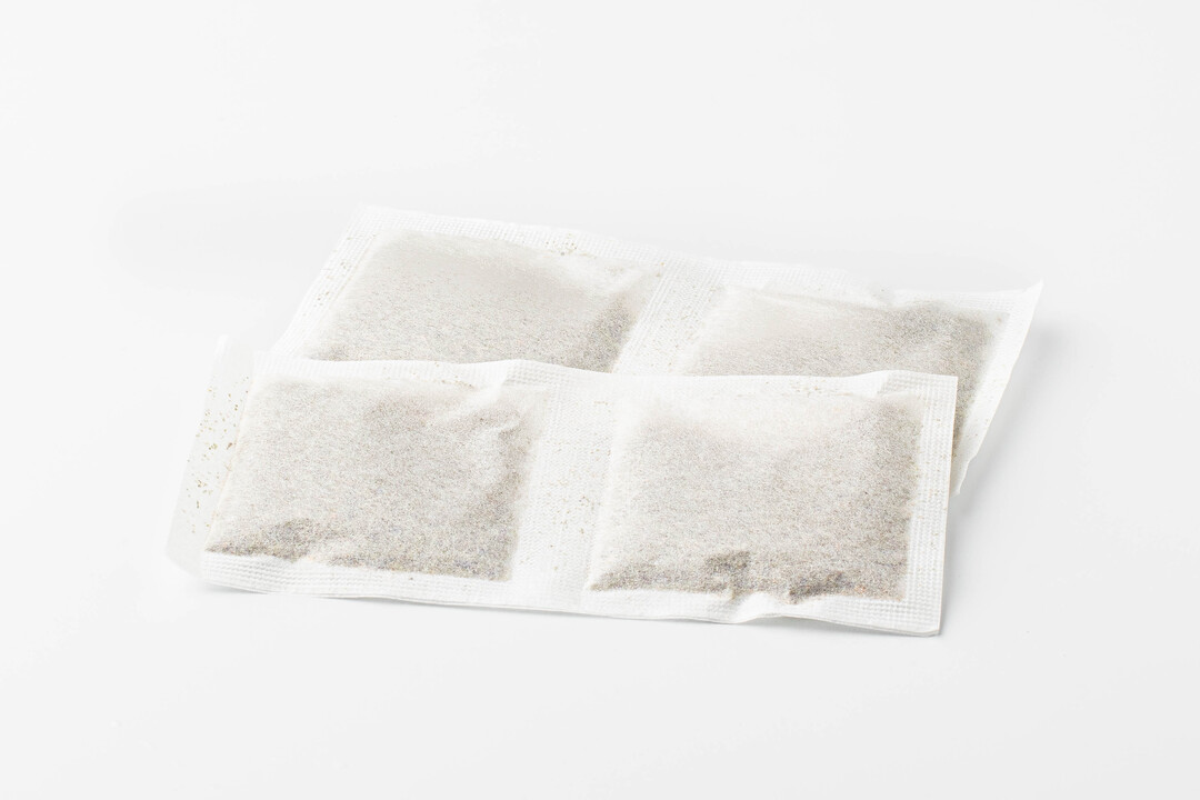 

ВкусВилл Сбор травяной Хвощ полевой, гибискус, шиповник антиоксидантный фильтр-пакеты 20 шт